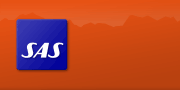 sas sas