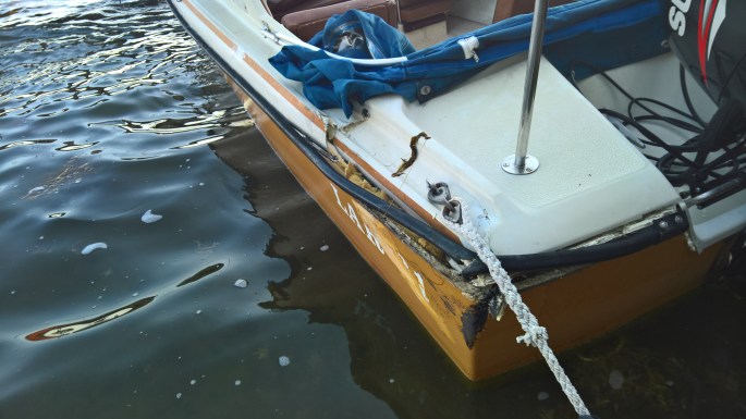 WP_20160725_19_16_09_Rich_LI